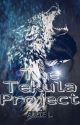 THE TEKULA PROJECT bởi AuthorAnon_