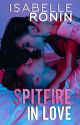 Spitfire in Love bởi isabelleronin