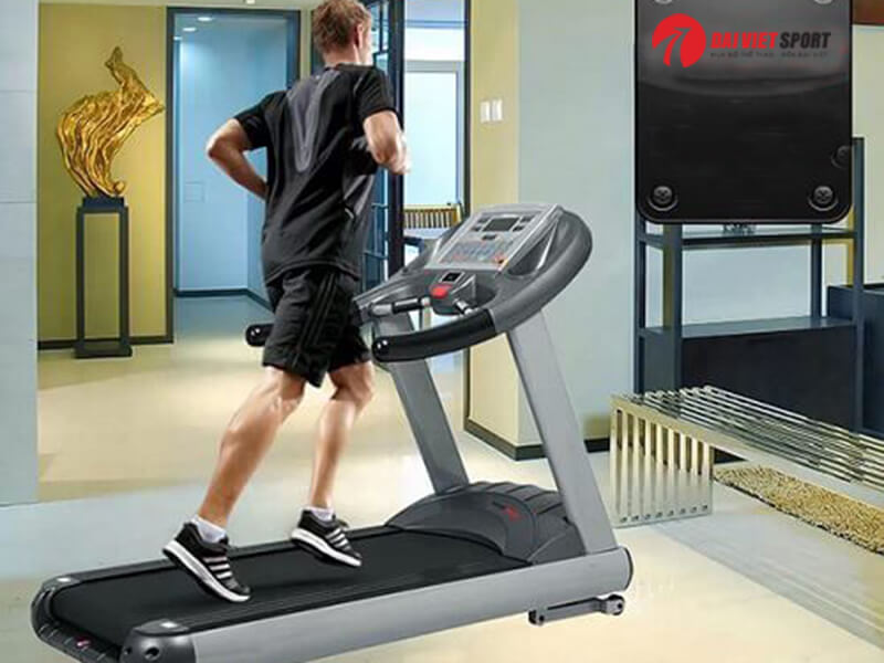 so-sanh-may-chay-bo-va-elliptical-2-1542965651548