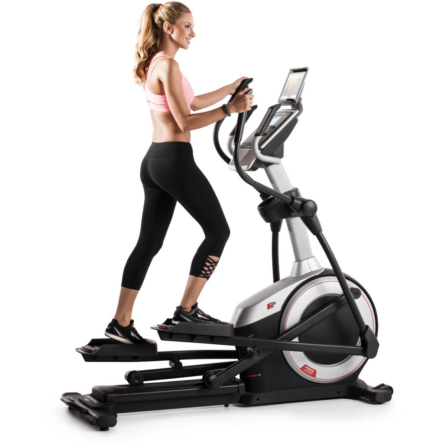 so-sanh-may-chay-bo-va-elliptical-3-1542965676791